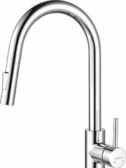 Акватек Европа AQ1384CR фото