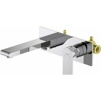 Акватек Лира AQ1413CR