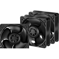 Arctic S12038-4K 3 Pack