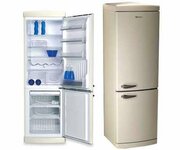 Ardo COO 2210 SHC фото