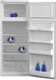 Ardo DPG 24 SA фото