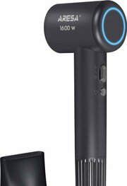 Aresa AR-3233 фото