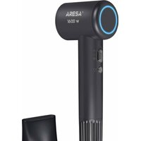 Aresa AR-3233