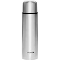 Арктика 101-1000P 1л