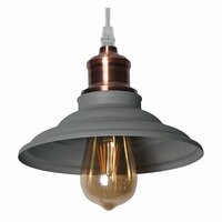 Arte Lamp 5067 A5067SP-1GY