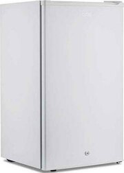 Artel HS 117 RN фото