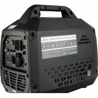 Artelv Спектр 2200