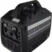 Artelv Спектр 3300