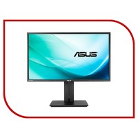 Asus PB277Q
