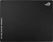 ASUS ROG Moonstone Ace L фото