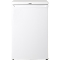 Атлант Х 2401-100