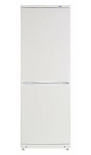 Атлант ХМ 4012-022 фото