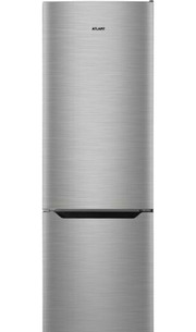 Атлант ХМ-6624-149 фото