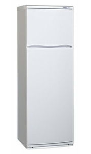 Атлант МХМ 2808-90 фото