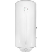 Atlantic Mixte 80 N4