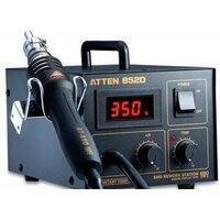 Atten AT852D