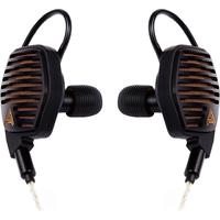 Audeze LCDi4
