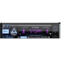 Aura Storm-525BT