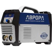 Aurora Система 200