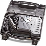 Autoprofi AP-040 фото