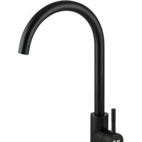 AV Engineering AVZAR4-A304BK-732