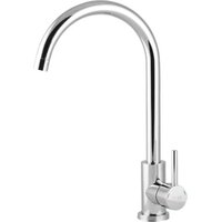 AV Engineering AVZAR4-A304CH-730