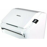 Avision AV332U 000-0972-02G