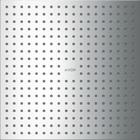Axor Shower Solutions 35321000