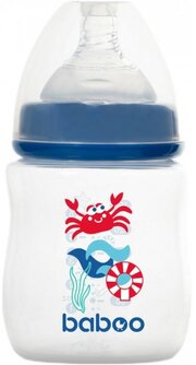 Baboo Marine 3-115 фото