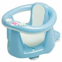 Baby ok Flipper Evolution 799