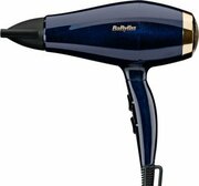 BaByliss 5911E фото