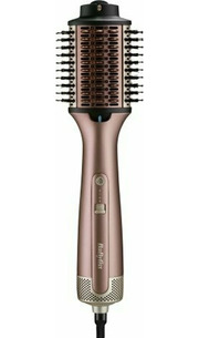 BaByliss AS95E фото