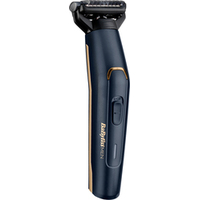 BaByliss BG120E