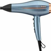 BaByliss D251PE фото