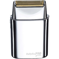 BaByliss Pro FOILFX01