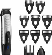 BaByliss T812E фото