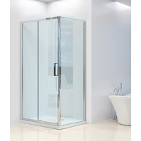 Band Hours Chrome 810