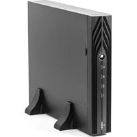 Бастион SKAT-UPS 10000