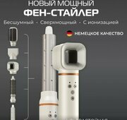 Baum Zindech F900 фото