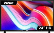 BBK 24LEM-1049/T2C фото