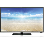 BBK 43LEM-1023/FTS2C фото