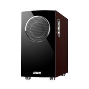 BBK SW-8 Phoenix фото