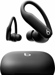 Beats Powerbeats Pro 2 фото