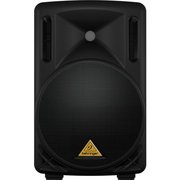 Behringer Eurolive B210D фото