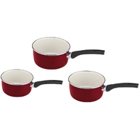 BEKA Boheme 14926974