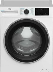 BEKO B3WFR48H2W фото