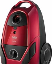 BEKO BKS 1226 фото