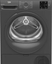 BEKO BM3T37220A фото
