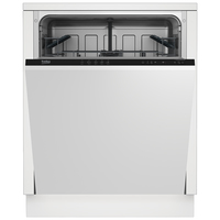BEKO DIN 15310