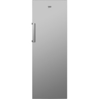 Beko RFNK290T21S